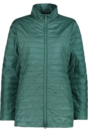 CMP Outdoorjacke Damen Jacke Woman Jacket 35Z7986 - Verkäufer: CORTEXPOWER