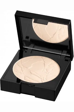 ALCINA Make-up Matt Sensation Powder light 9 g, leichtes Puder, verfeinert die Poren, verleiht ein weiches Hautgefühl - Verkäufer: fh24.shop