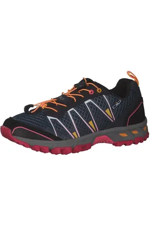 CMP Damen Trail Running Schuhe Atlak Trail 3Q95266 Trailrunningschuh - Verkäufer: CORTEXPOWER
