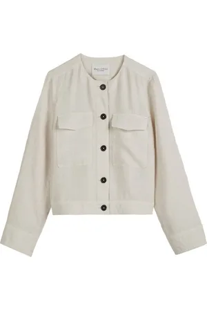 Marc O’ Polo Funktionsjacke Marc O