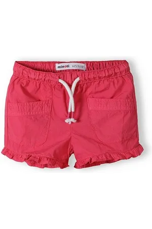 Minoti Shorts Shorts (12m-14y) - Verkäufer: