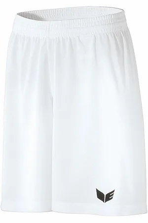 Erima Trainingsshorts Herren Short CELTA Shorts - Verkäufer: CORTEXPOWER