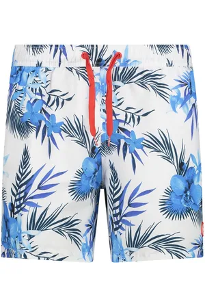 CMP Badehose Herren Badeshort MAN SHORTS 34R9127 - Verkäufer: CORTEXPOWER