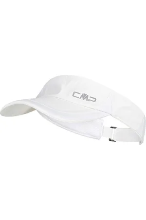 CMP Baseball Cap Damen Kappe WOMAN VISOR 6505520 - Verkäufer: CORTEXPOWER
