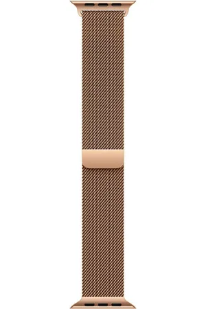 Apple Smartwatch-Armband Milanaise