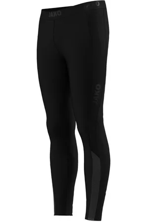Jako Funktionstights Kinder Tight Power 8376 - Verkäufer: CORTEXPOWER