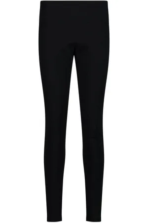 CMP Leggings Damen Leggings WOMAN TIGHTS 32D8576 - Verkäufer: CORTEXPOWER