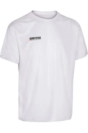 Derbystar Fußballtrikot Herren Hyper Trikot - Verkäufer: CORTEXPOWER
