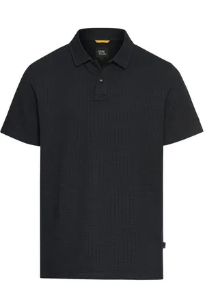Camel Active Poloshirt - Verkäufer: kressmann-schwerin