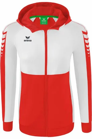 Erima Trainingsjacke Damen Trainingsjacke Six Wings - Verkäufer: CORTEXPOWER