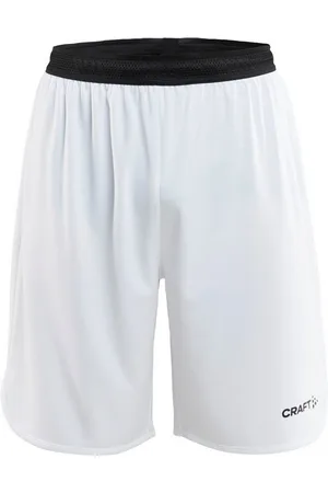 Craft Trainingsshorts Kinder Short Progress Basket Shorts 1911114 - Verkäufer: CORTEXPOWER