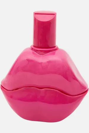 Spectrum Eau de Parfum Marc Dion EDT Women 75 ml La Bella pink Vaporisateur - Verkäufer: allseller3000