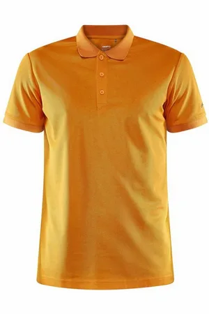 Craft Poloshirt Herren Poloshirt Core Unify Polo Shirt 1909138 - Verkäufer: CORTEXPOWER