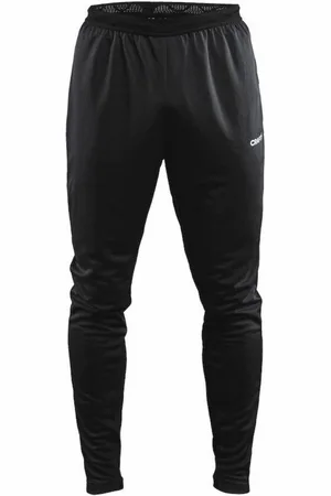 Craft Trainingshose Herren Trainingshose EVOLVE SLIM PANTS M 1910166 - Verkäufer: CORTEXPOWER