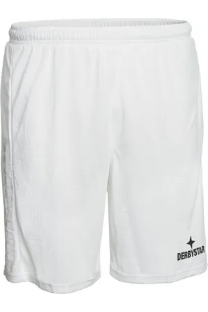 Derbystar Trainingsshorts Herren Primo Hose - Verkäufer: CORTEXPOWER