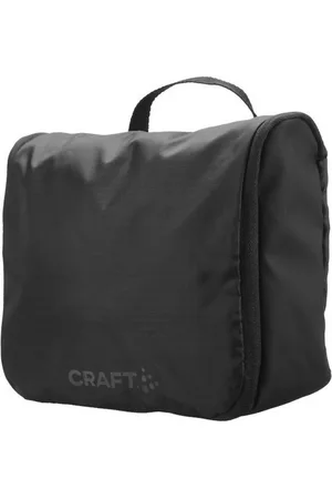 Craft Handtasche Unisex Waschbeutel ADV Entity Wash Bag Medium 1914787 - Verkäufer: CORTEXPOWER