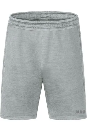 Jako Trainingsshorts Damen Short Challenge 6221 - Verkäufer: CORTEXPOWER