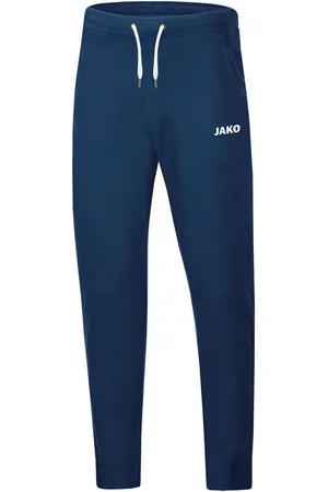 Jako Trainingshose Kinder Jogginghose Base 8465 - Verkäufer: CORTEXPOWER