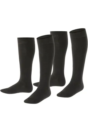 ESPRIT Freizeitsocken Kinder Socken Foot Logo KH 2P 17001 - Verkäufer: CORTEXPOWER
