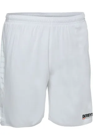 Derbystar Trainingsshorts Herren Short Hyper Hose - Verkäufer: CORTEXPOWER