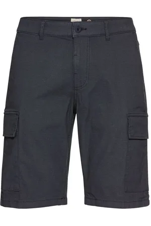 Camel Active Shorts - Verkäufer: Bekleidungshäuser Karl Vockeroth GmbH