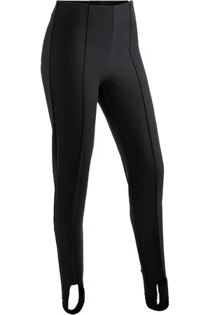 Maier Sports Skihose Damen Skihose Sonja 3000013 - Verkäufer: CORTEXPOWER