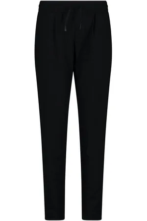 CMP Trainingshose Damen Hose WOMAN CO LONG PANT 34D7146 - Verkäufer: CORTEXPOWER