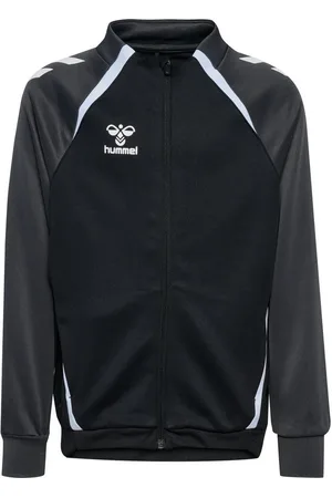 Hummel Trainingsjacke Kinder Trainingsjacke LEAD 2.0 TRACK ZIP JACKET 223773 - Verkäufer: CORTEXPOWER