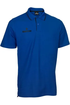Derbystar Poloshirt Herren Poloshirt Ultimo v23 - Verkäufer: CORTEXPOWER