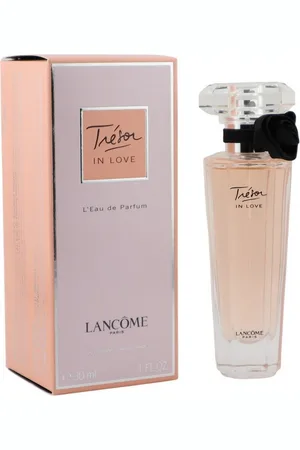 Lancôme Eau de Parfum Tresor In Love L