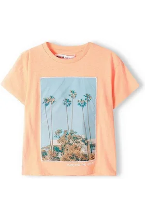 Minoti T-Shirt T-Shirt (12m-8y) - Verkäufer: