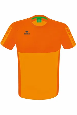 Erima T-Shirt Kinder T-Shirt Six Wings - Verkäufer: CORTEXPOWER
