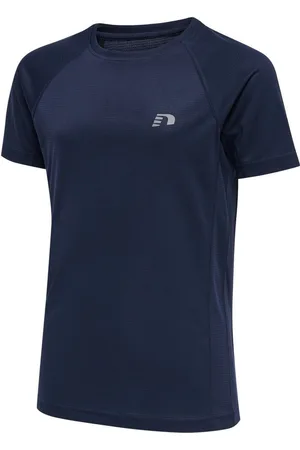 Newline T-Shirt Kids Core Running T-Shirt S/S - Verkäufer: 247Group GmbH