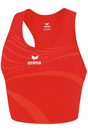 Erima Sport-BH Damen RACING Bra - Verkäufer: CORTEXPOWER
