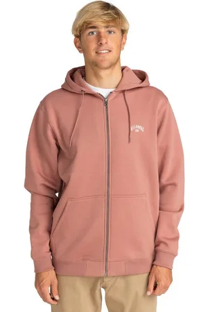 Billabong Kapuzensweatjacke Arch