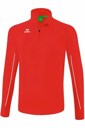 Erima Langarmshirt Kinder Trainingstop Liga Star - Verkäufer: CORTEXPOWER