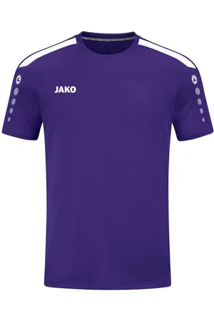 Jako Fußballtrikot Damen Trikot Power KA 4223 - Verkäufer: CORTEXPOWER