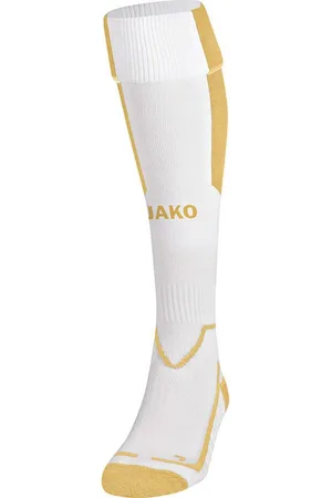 Jako Fußballstutzen Stutzenstrumpf Lazio 3866 - Verkäufer: CORTEXPOWER