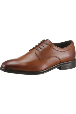 JOOP! Pero kleitos lace up yc4 Schnürschuh