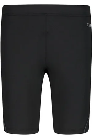 CMP Funktionstights Damen Lauftight WOMAN 3/4 PANT 38C9216 - Verkäufer: CORTEXPOWER