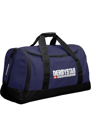 Derbystar Sporttasche Fussball Sporttasche Hyper - Verkäufer: CORTEXPOWER