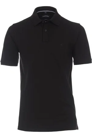 Casa Moda Poloshirt - Verkäufer: Modehaus Weingarten Köln