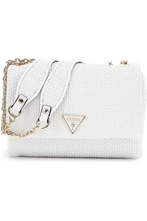 Guess Umhängetasche Convertible Xbody Flap Bag - Verkäufer: modeherz