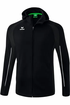 Erima Trainingsjacke Kinder Trainingsjacke Liga Star - Verkäufer: CORTEXPOWER