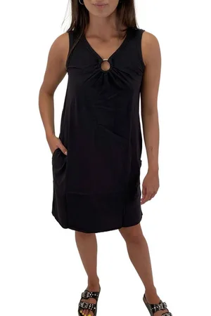 Diesel Sweatkleid - Verkäufer: fashion4smile