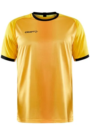 Craft Fußballtrikot Herren Trikot Progress 2.0 Graphic Jersey 1910178 - Verkäufer: CORTEXPOWER