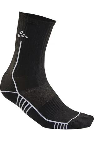 Craft Sportsocken Unisex Sportsocken Progress Mid Socks 1907983 - Verkäufer: CORTEXPOWER