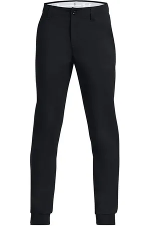 Under Armour Trainingshose Under Armour Jungen Jogginghose Golf Jogger 1382825 - Verkäufer: CORTEXPOWER