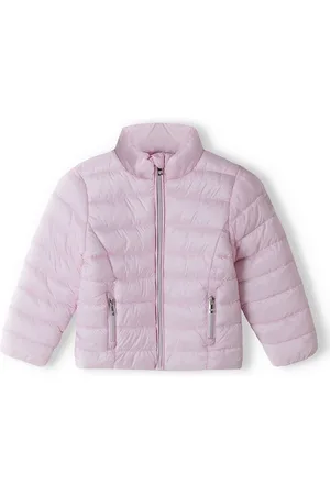 Minoti Steppjacke Steppjacke (12m-14y) - Verkäufer: