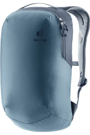 Deuter Daypack Yort 15 ATLANTIC-INK - Verkäufer: INTERSPORT Müller, Lübbenau/ Spreewald